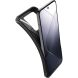 Защитный чехол Spigen (SGP) Rugged Armor для Xiaomi 14 - Matte Black (342269B). Фото 6 из 16