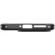 Защитный чехол Spigen (SGP) Rugged Armor для Xiaomi 14 - Matte Black (342269B). Фото 10 из 16
