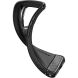 Защитный чехол Spigen (SGP) Rugged Armor для Xiaomi 14 - Matte Black (342269B). Фото 7 из 16