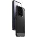 Защитный чехол Spigen (SGP) Rugged Armor для Xiaomi 14 - Matte Black (342269B). Фото 4 из 16