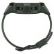Защитный чехол Spigen (SGP) Rugged Armor Pro (FW) для Samsung Galaxy Watch 4 Classic (46mm) - Military Green (284312G). Фото 7 из 21