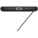 Защитный чехол Spigen (SGP) Slim Armor (MagFit) для Apple iPhone 16e (ACS09129) - Black (376471B). Фото 5 из 9