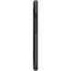 Защитный чехол Spigen (SGP) Slim Armor (MagFit) для Apple iPhone 16e (ACS09129) - Black (376471B). Фото 9 из 9