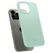 Захисний чохол Spigen Thin Fit для iPhone 14 Pro (ACS04784) - Mint (301349M). Фото 8 з 15