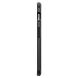 Защитный чехол Spigen (SGP) Tough Armor для OnePlus 11 - Black (319539B). Фото 10 из 17