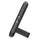 Защитный чехол Spigen (SGP) Tough Armor для OnePlus 11 - Black (319539B). Фото 6 из 17