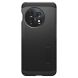 Защитный чехол Spigen (SGP) Tough Armor для OnePlus 11 - Black (319539B). Фото 3 из 17