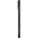 Защитный чехол Spigen (SGP) Ultra Hybrid для Apple iPhone 15 Plus - Frost Black (329493MB). Фото 9 из 16