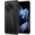 Захисний чохол Spigen (SGP) Ultra Hybrid для OnePlus 13 (ACS09067) - Black: фото 1 з 15