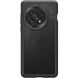 Захисний чохол Spigen (SGP) Ultra Hybrid для OnePlus 13 (ACS09067) - Black (373047B). Фото 2 з 15