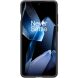 Захисний чохол Spigen (SGP) Ultra Hybrid для OnePlus 13 (ACS09067) - Black (373047B). Фото 6 з 15