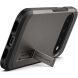 Захисний чохол Spigen Tough Armor (MagFit) для Google Pixel 11 (ACS11855) - Gunmetal (425048H). Фото 4 з 12