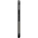 Захисний чохол Spigen Tough Armor (MagFit) для Google Pixel 11 (ACS11855) - Gunmetal (425048H). Фото 6 з 12