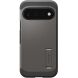 Захисний чохол Spigen Tough Armor (MagFit) для Google Pixel 11 (ACS11855) - Gunmetal (425048H). Фото 3 з 12