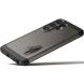 Захисний чохол Spigen Tough Armor (MagFit) для Samsung Galaxy S26 Ultra (S948) ACS10685 - Gunmetal (406279H). Фото 5 з 13