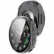 Захисний чохол Tech-Protect Defense для Samsung Galaxy Watch 8 (44mm) - Clear (384021C). Фото 2 з 4