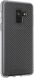 Защитный чехол Tech21 Evo Shell для Samsung Galaxy A8 (A530) - Clear (174399C). Фото 4 из 9