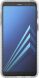 Защитный чехол Tech21 Evo Shell для Samsung Galaxy A8 (A530) - Clear (174399C). Фото 2 из 9