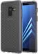 Защитный чехол Tech21 Evo Shell для Samsung Galaxy A8 (A530) - Clear (174399C). Фото 1 из 9