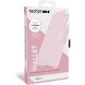 Захисний чохол Tech21 Evo Wallet для Apple iPhone X / iPhone XS - Pink (353314P). Фото 5 з 9