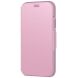 Захисний чохол Tech21 Evo Wallet для Apple iPhone X / iPhone XS - Pink (353314P). Фото 2 з 9