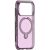 Защитный чехол TORRAS Ostand Q3 Air для Apple iPhone 18 Pro - Purple: фото 1 из 1