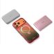 Защитный чехол TORRAS Ostand Q3 Air Portugal Limited для iPhone 17 Pro Max - Wave of Passion (402863P). Фото 5 из 5