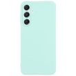 Захисний чохол UniCase Aura Cover для Samsung Galaxy A16 (A165) - Baby Blue (365299TT)