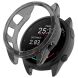 Защитный чехол UniCase Clear Cover для Garmin Forerunner 165 / 165 Music - Transparent Black (356502H). Фото 1 из 7