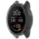 Защитный чехол UniCase Clear Cover для Garmin Forerunner 165 / 165 Music - Transparent Black (356502H). Фото 2 из 7