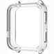 Защитный чехол UniCase Clear Cover для Garmin Venu X1 - Transparent (386204T). Фото 1 из 6