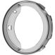 Защитный чехол UniCase Clear Cover для Huawei Watch GT 5 (41mm) - Transparent Black (369600H). Фото 1 из 4
