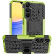 Защитный чехол UniCase Hybrid X для Samsung Galaxy A16 (A165) - Green (365241G)
