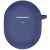 Защитный чехол UniCase Protective Color для Google Pixel Buds Pro 2 - Dark Blue: фото 1 из 11