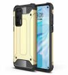 Защитный чехол UniCase Rugged Guard для Huawei P40 - Gold (256800F)