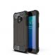 Защитный чехол UniCase Rugged Guard для Samsung Galaxy J2 Core (J260) - Bronze (206304Z). Фото 1 из 9