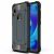 Защитный чехол UniCase Rugged Guard для Xiaomi Mi Play - Dark Blue: фото 1 из 9