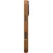 Защитный чехол UNIQ Heldro Pro MagClick для iPhone 17 Pro Max (UNIQ-IP6.9P(2025)-HELPMCML) - Caramel (402897Z). Фото 4 из 10