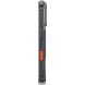 Захисний чохол UNIQ Swivix для iPhone 17 Pro (UNIQ-IP6.3P(2025)-SWVCBLK) - Black (422723B). Фото 4 з 8
