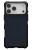 Захисний чохол URBAN ARMOR GEAR (UAG) Metropolis LT Kevlar MagSafe для Apple iPhone 17 Pro Max (114518113955) - Kevlar Mallard: фото 1 з 5