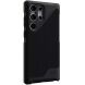 Захисний чохол URBAN ARMOR GEAR (UAG) Metropolis LT Series для Samsung Galaxy S23 Ultra (S918) - Kevlar Black (321065B). Фото 3 з 9