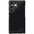 Захисний чохол URBAN ARMOR GEAR (UAG) Metropolis LT Series для Samsung Galaxy S23 Ultra (S918) - Kevlar Black: фото 1 з 9