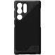 Захисний чохол URBAN ARMOR GEAR (UAG) Metropolis LT Series для Samsung Galaxy S23 Ultra (S918) - Kevlar Black (321065B). Фото 8 з 9