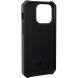 Защитный чехол URBAN ARMOR GEAR (UAG) Monarch для Apple iPhone 13 Pro - Crimson (280571R). Фото 6 из 8