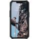 Защитный чехол URBAN ARMOR GEAR (UAG) Monarch для Apple iPhone 13 Pro - Crimson (280571R). Фото 4 из 8