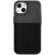 Защитный чехол URBAN ARMOR GEAR (UAG) [U] Dip для Apple iPhone 13 (11317U314040) - Black: фото 1 из 10