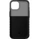 Защитный чехол URBAN ARMOR GEAR (UAG) [U] Dip для Apple iPhone 13 (11317U314040) - Black (370804B). Фото 5 из 10