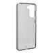 Захисний чохол URBAN ARMOR GEAR (UAG) [U] Lucent Series для Samsung Galaxy S21 Plus (G996) - Ash (229270A). Фото 5 з 5