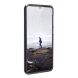 Захисний чохол URBAN ARMOR GEAR (UAG) [U] Lucent Series для Samsung Galaxy S21 Plus (G996) - Ash (229270A). Фото 3 з 5