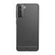 Захисний чохол URBAN ARMOR GEAR (UAG) [U] Lucent Series для Samsung Galaxy S21 Plus (G996) - Ash (229270A). Фото 1 з 5